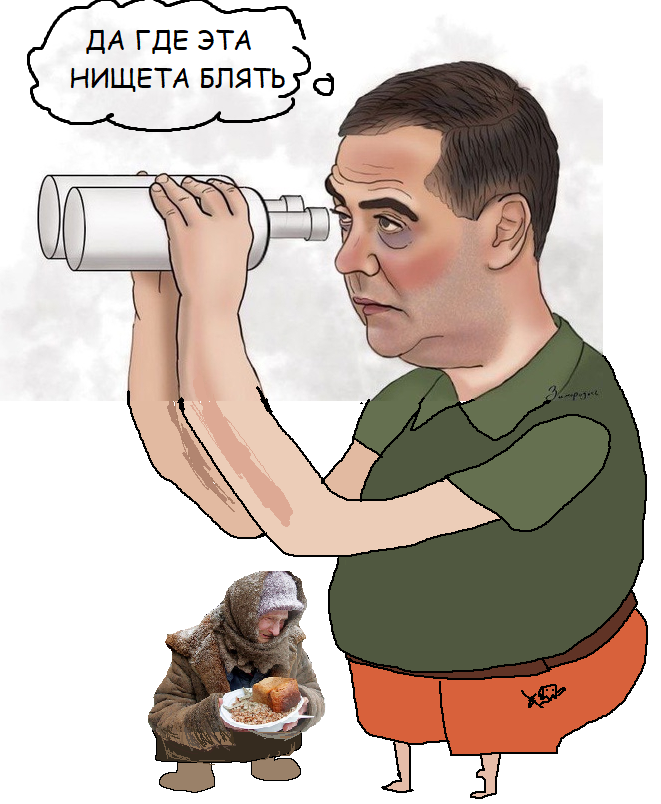 34906492781.png