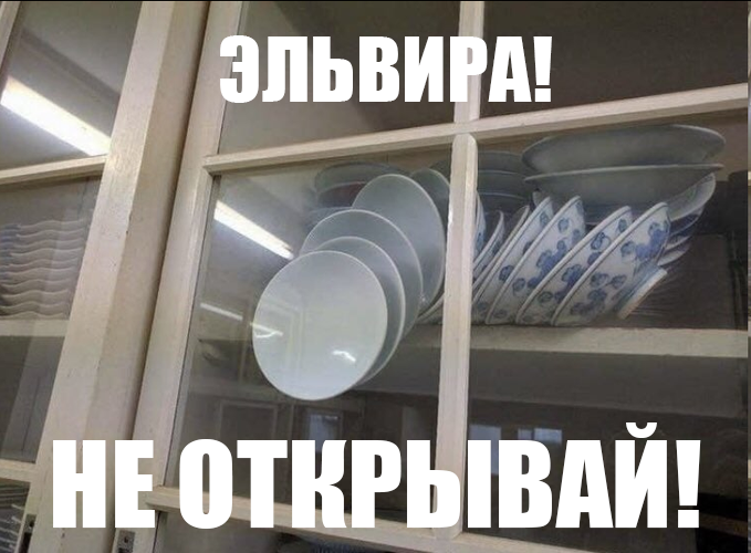 349974670.png