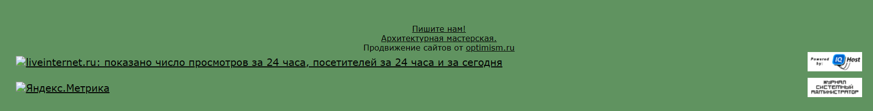 34.png