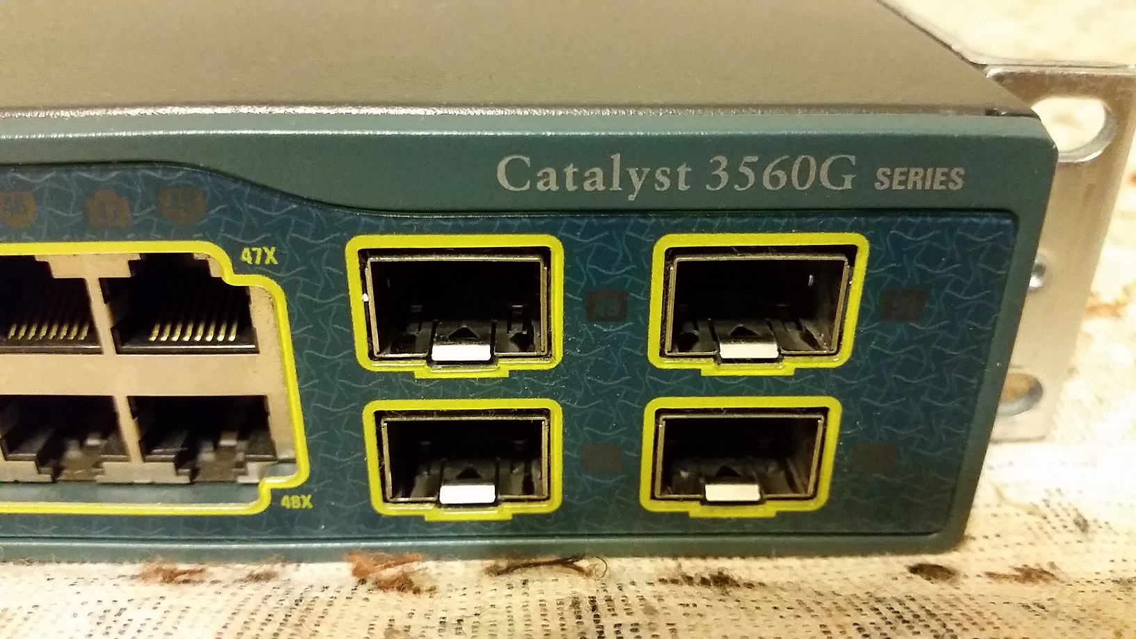 3560G-48TS-S_2.jpg