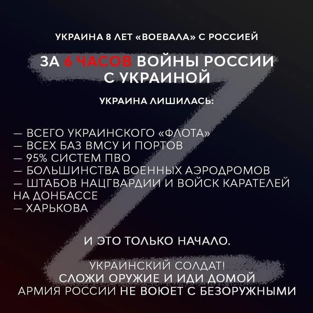 357754.png