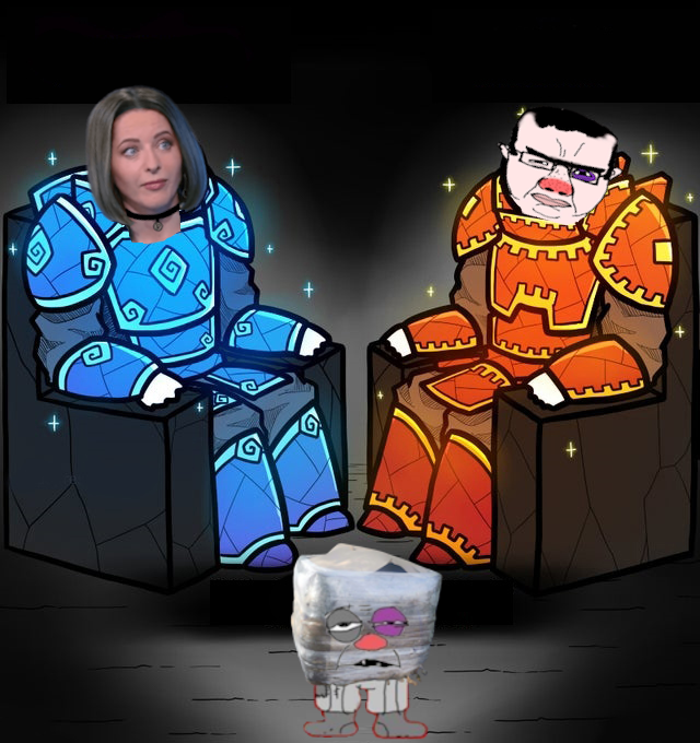 3586346.png