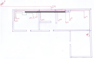 35cf6ae1a87e.jpg
