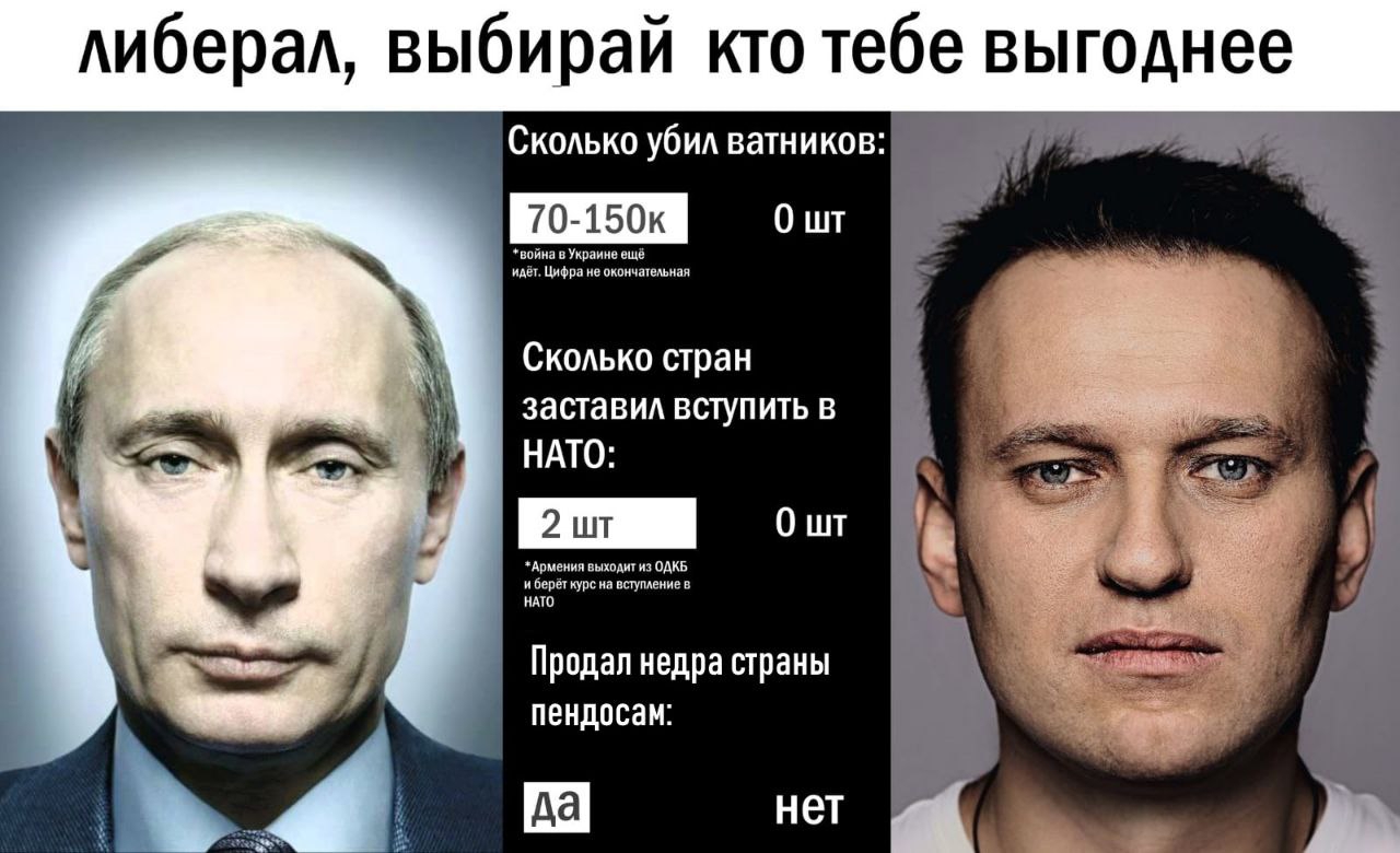3677834554.jpg