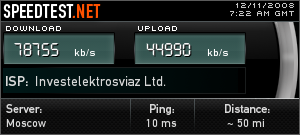 370896~1.PNG