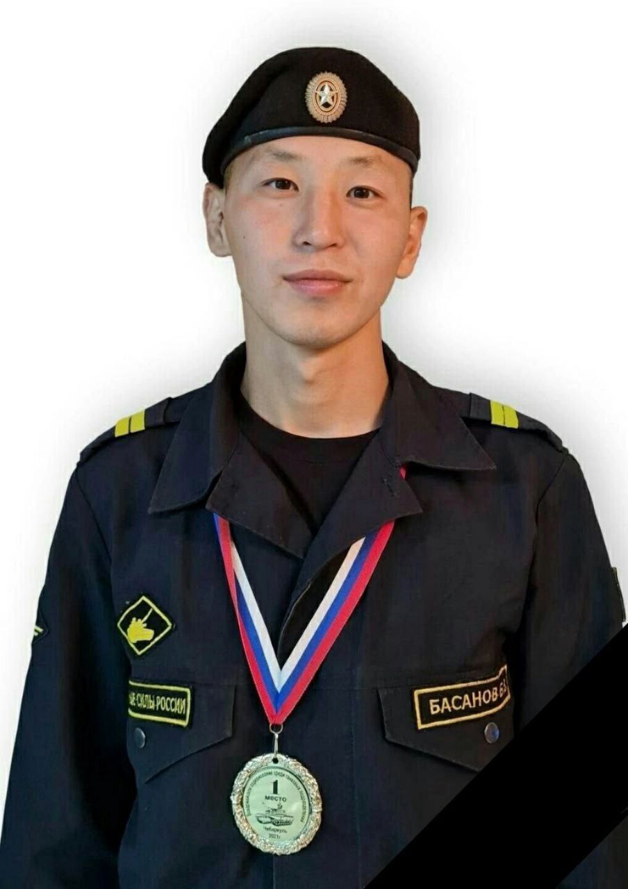 3711.jpg