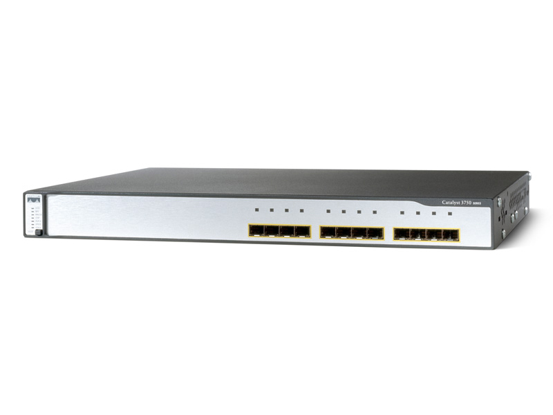 3750G-12S-S.jpeg