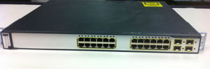 3750g-2.JPG