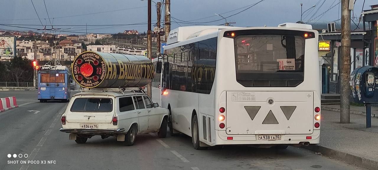 3754232.jpg