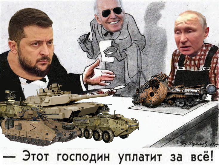 37702.png