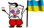 37.gif