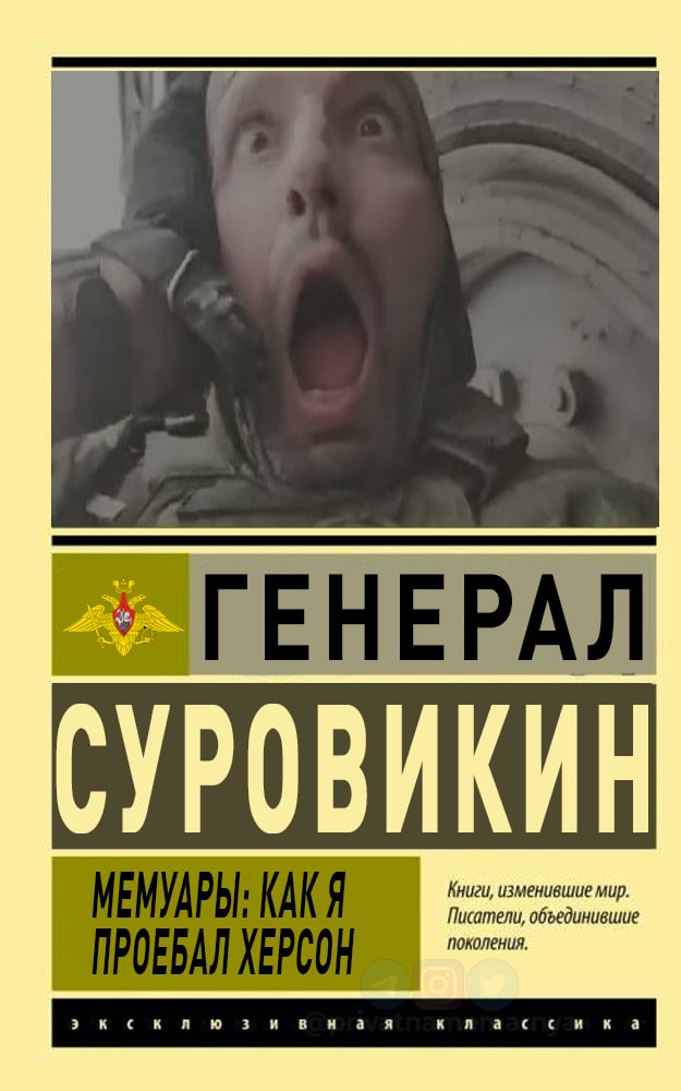 388560.jpg