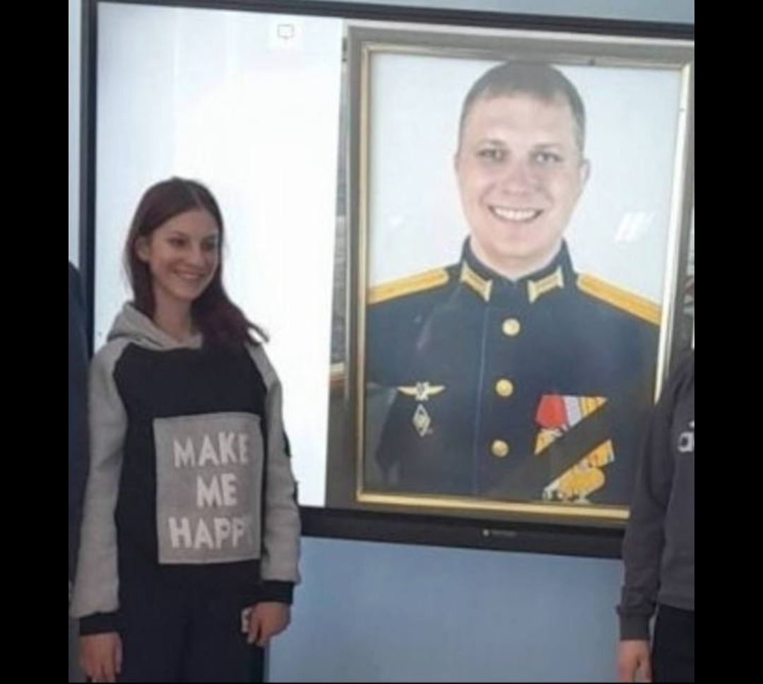 3895430.jpg