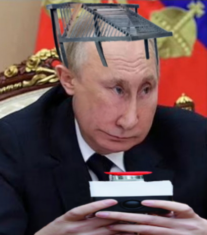 389903464830.jpg