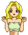 3.gif