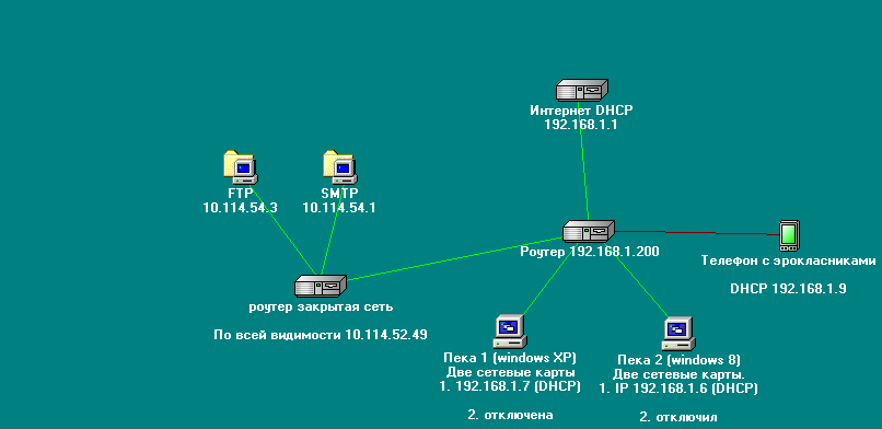 3.bmp
