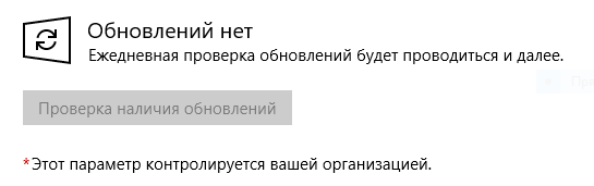 3.PNG