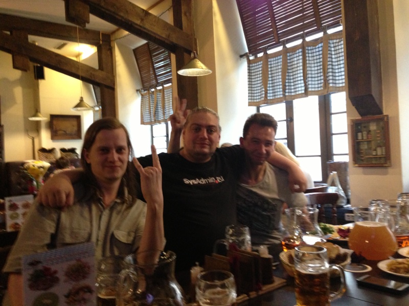 3.jpg
