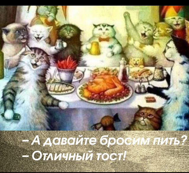 3-B28-C1-B2-318-E-41-E0-B7-BB-BFD135-FC6003.jpg