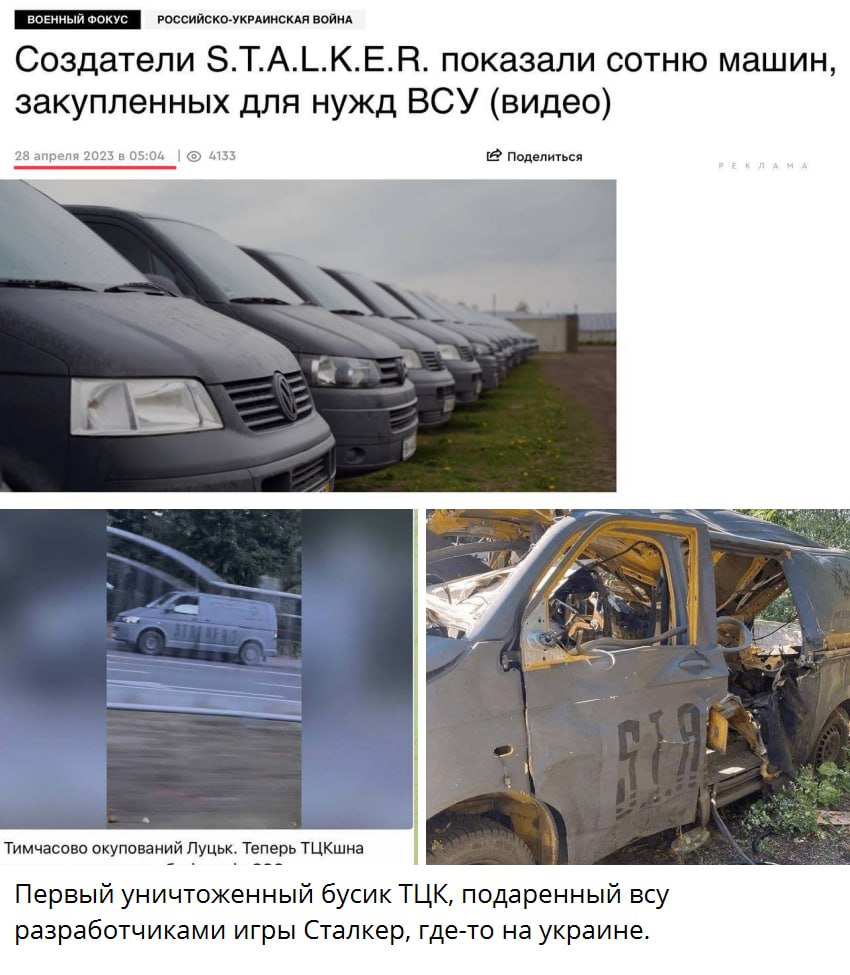 3ac75a25db606ae7db5c96d139861e4d_o.jpg