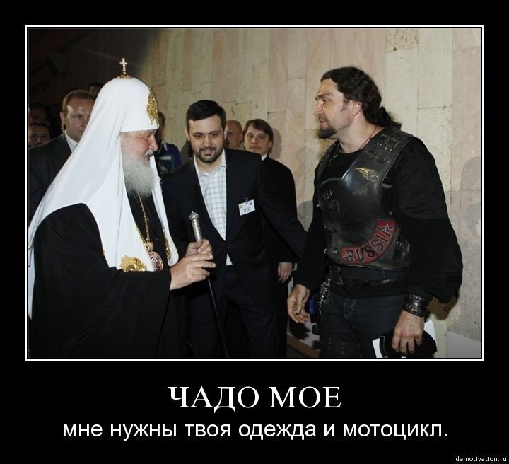 3b7f3f9816e2.jpg