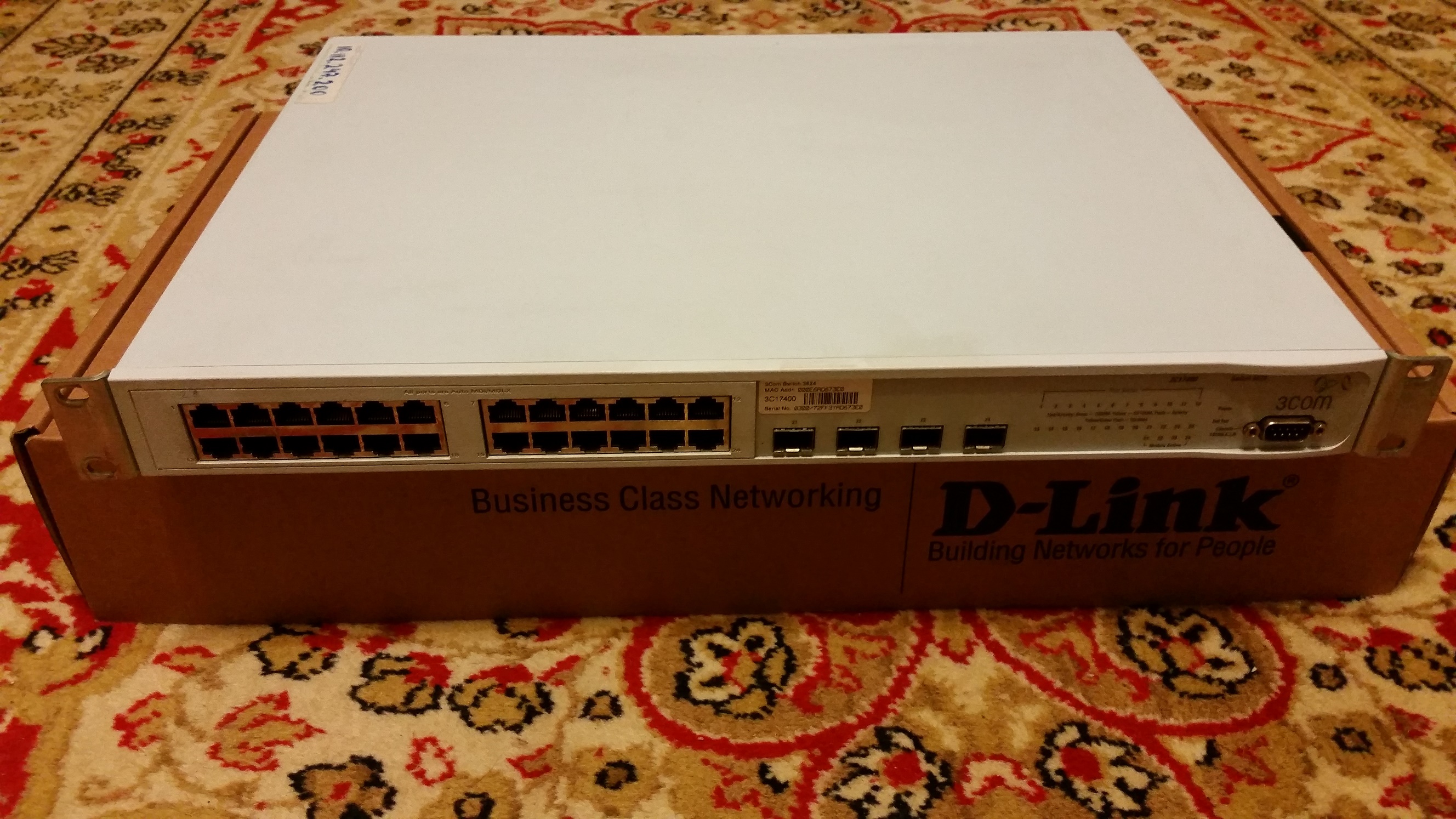 3com_1.jpg