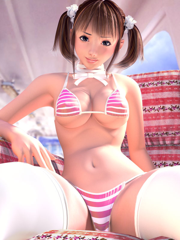 3d_Anime_Girls_15.jpg