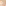 4193904534e92a4cc00d35.gif