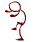 4297620652e1f8829cc23[1].gif