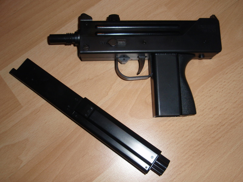 42.jpg