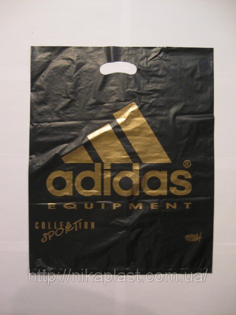 43145_w640_h640_img0842.jpg