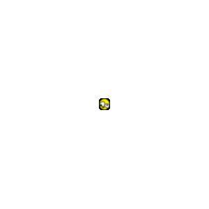 4428446622_e038e8e6c9_o.gif
