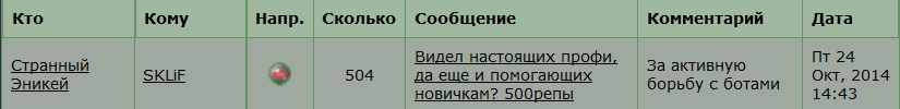 0.PNG