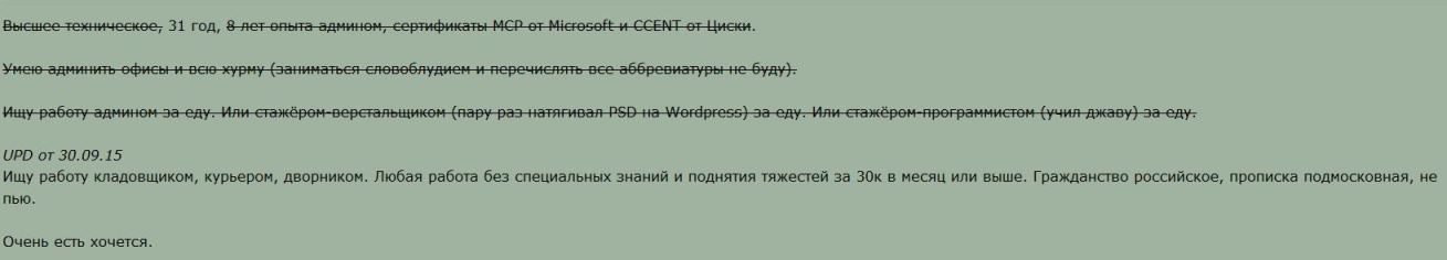 .JPG