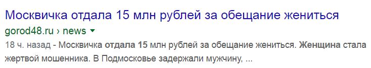0.JPG