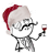 4492086874ef0b936798d4.png