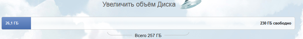 44.PNG