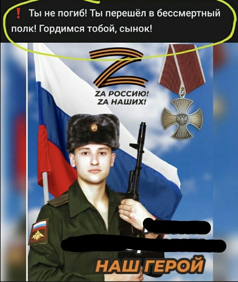4557005_original.jpg