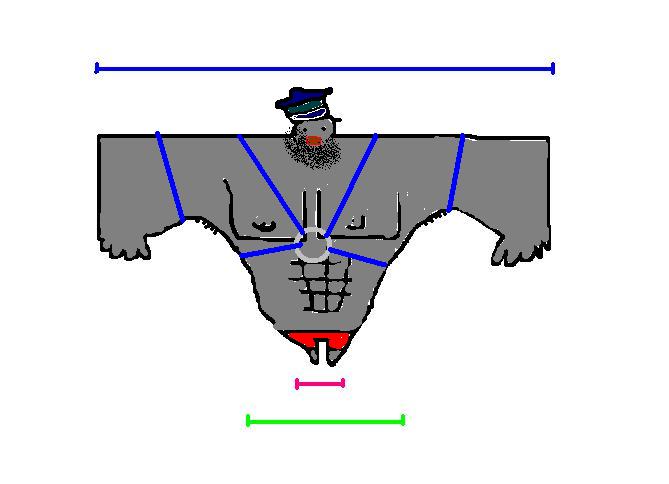 456.JPG