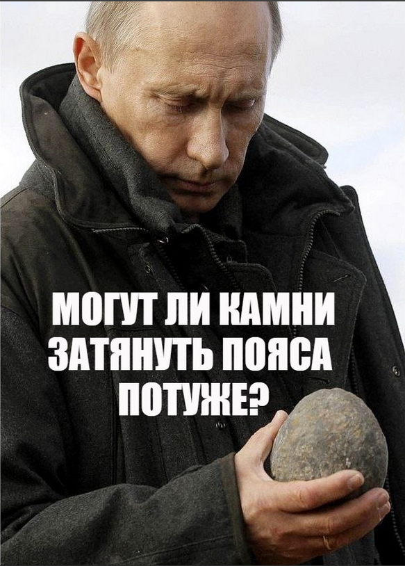 45856720.png