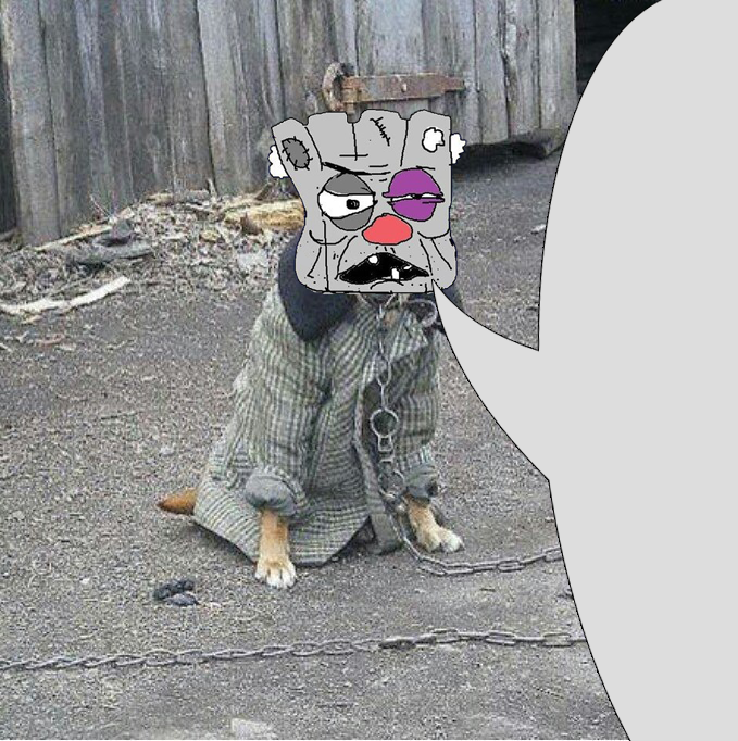 45858.png