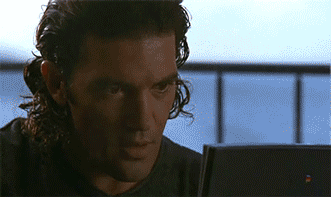 460.gif