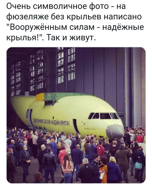 488724_600.jpg
