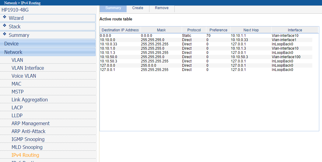 48g routing.PNG