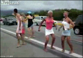 493.gif