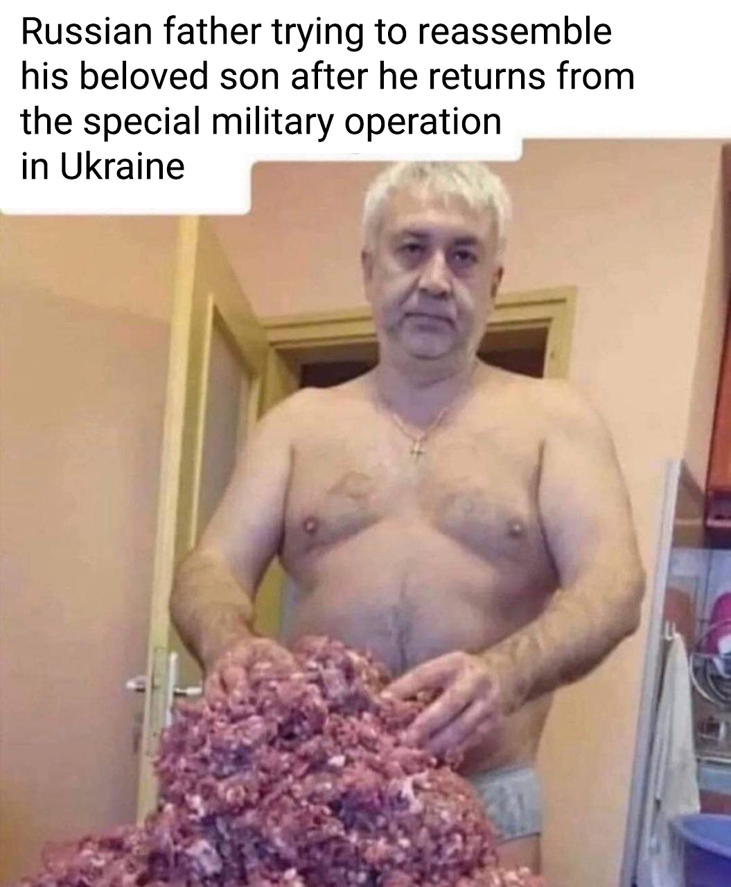 4943830.jpg