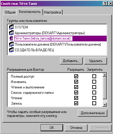 4.bmp