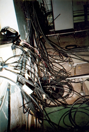 4.JPG