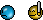 4.gif