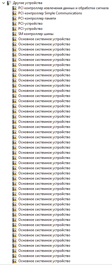 4.PNG